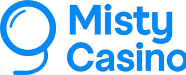 Misty Casino Güvenilir mi ve Giriş Bilgileri
