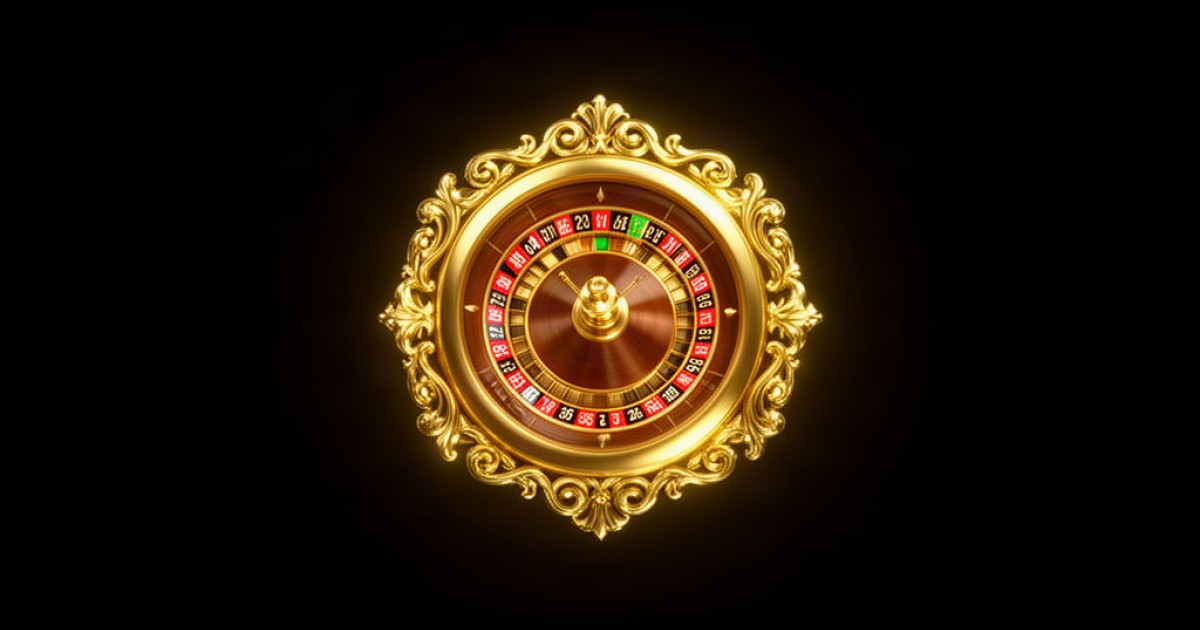 Mistycasino Giriş: SSL Sertifikası ve Doğrulama