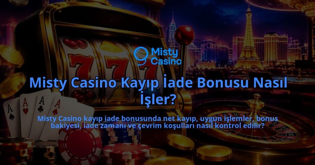 Misty-Casino-Kayip-Iade-Bonusu-Nasil-Isler-overlay-1789677875.jpg
