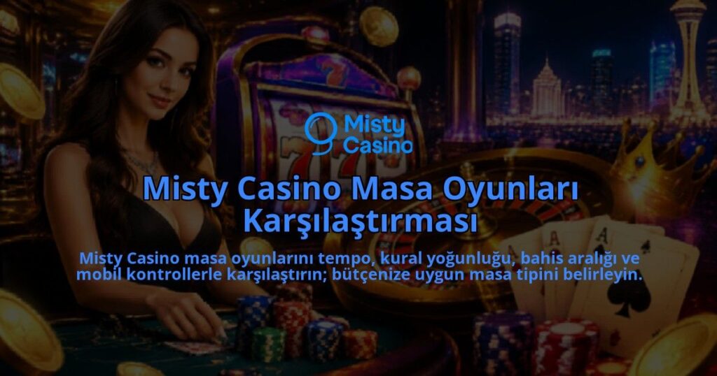 Misty-Casino-Masa-Oyunlari-Karsilastirmasi-overlay-1788726158.jpg