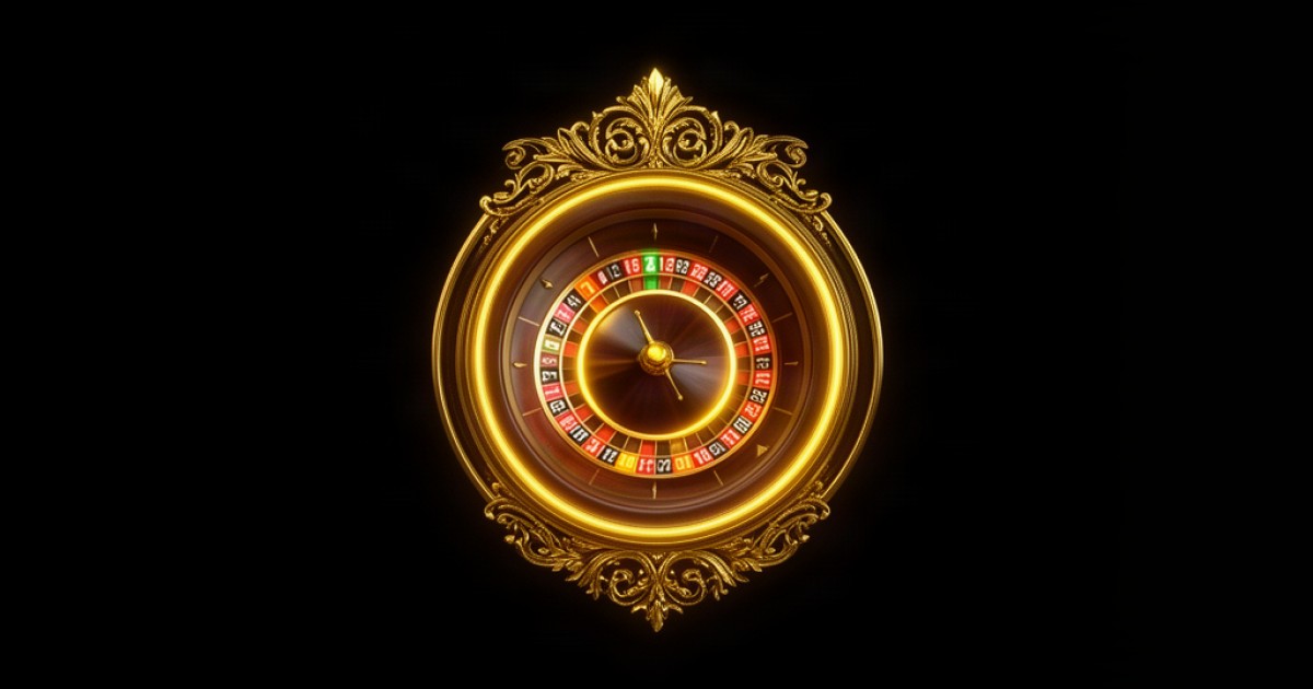 Misty Casino VIP Programı: Kademeler ve Fayda-Şart Dengesi