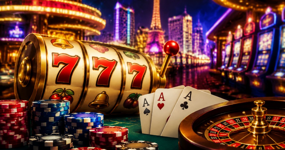 Misty Casino En Güncel Giriş Kontrolü